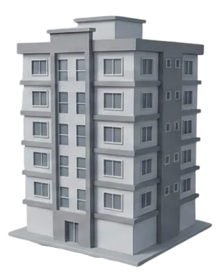 Apartments