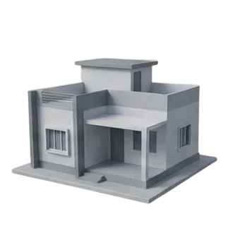 Independent Houses