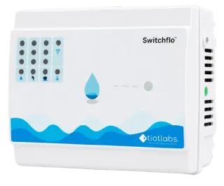 SwitchFlo SwitchFlo Ultra