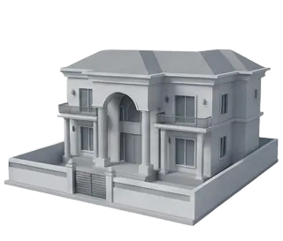 Villas