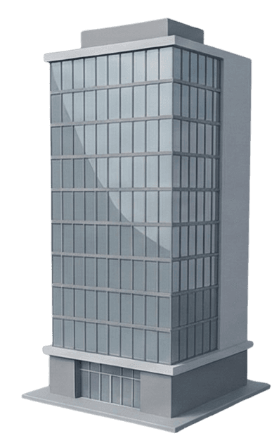 Commercial Buildings